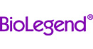 BioLegend