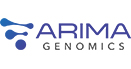 Arima Genomics